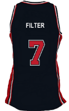 filter basketball jersey