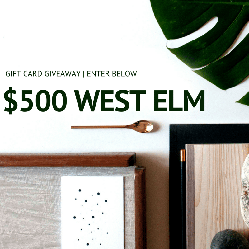 $500 west elm (1)