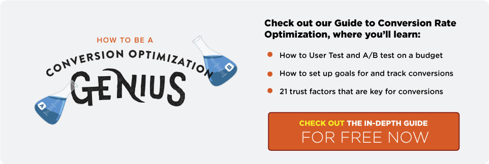 free-guide-to-conversion-rate-optimization